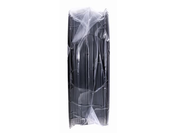 Gembird - Sølv - 1 kg - 330 m - PLA-filament (3D)