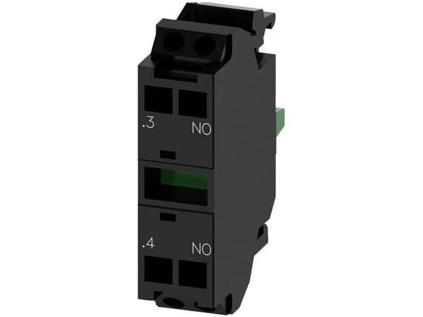 Siemens 3SU1400-1AA10-3BA0