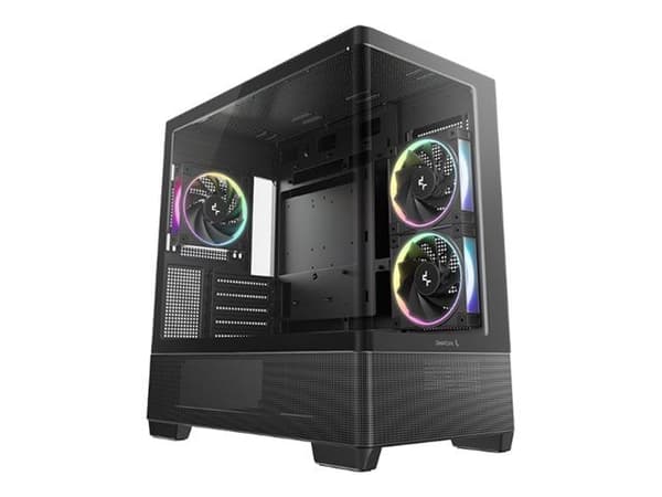 DeepCool CG380U 3F