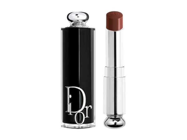 ADD Lipstick 730 INT23