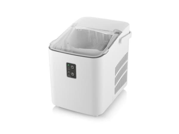 Hyundai isbitmaskin - ICEM12