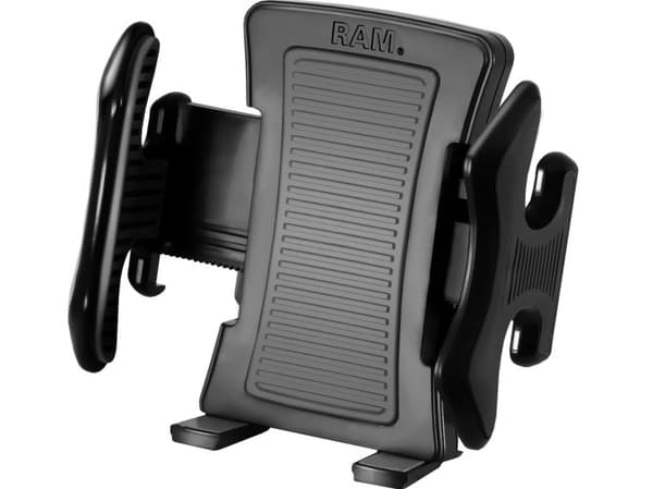RAM Mounts universell stor mobilhållare