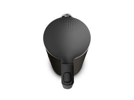 Tefal KI831E10 - Kjele - 1.7 liter