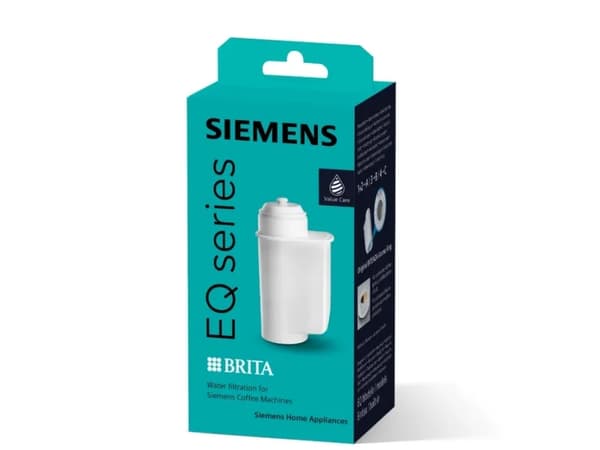 Siemens TZ70003 - 1 stk.