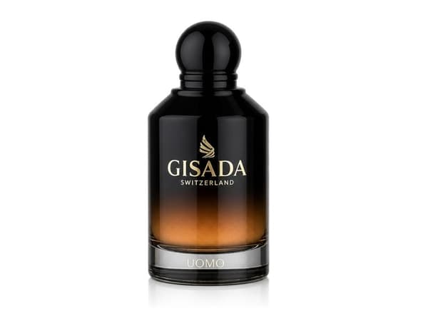 Gisada Uomo Eau De Parfum 50 ml (man)