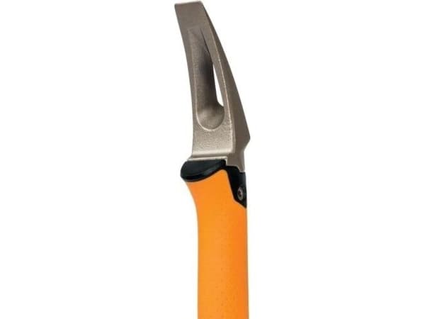 Fiskars rivningsverktyg M Isocore FS1027220