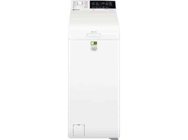 Electrolux EW8TN3362E vaskemaskin