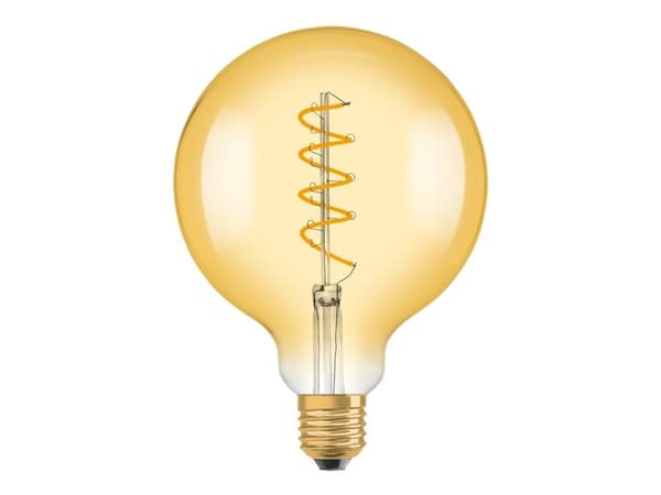 OSRAM - - klass G
