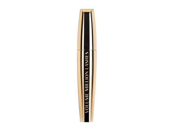 L’Oréal Paris Masca Volumen Millón 10 ml black