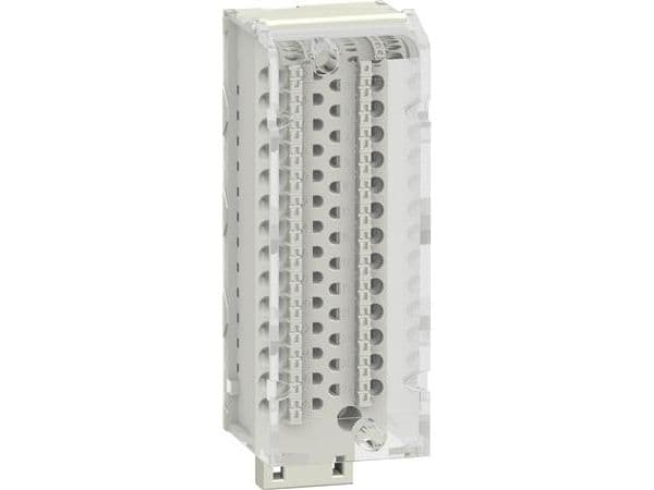 Schneider Electric BMXFTB2800