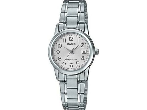 Casio DAMEUR CASIO LTP-V002D-7BUDF (zd587a)
