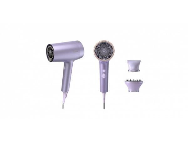 Suszarka Philips BHD720/10