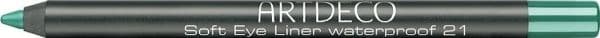 Artdeco Soft Eye Liner Waterproof - 1.2g