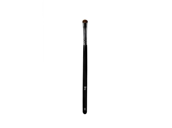 Ibra Eye Makeup Brush 03 P1