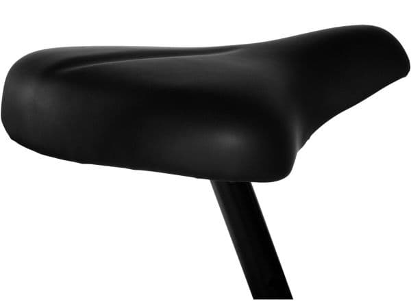 Stationär cykel HMS MP6540 luft
