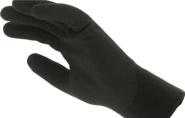 Mechanix vinterhandskar SpeedKnit Thermal S4DP05