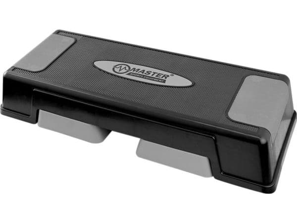 Master Step MAS4A130 treningsstep