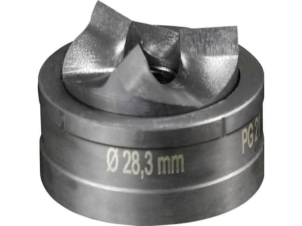 Rittal AS 4055.528, Metallic, 167 g
