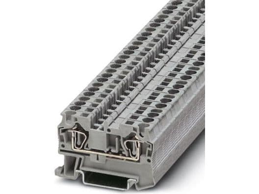 Phoenix ST 4, 6,2 mm, 56 mm
