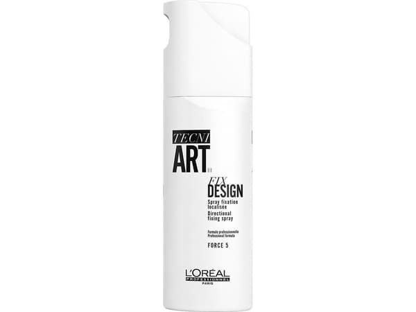 L'Oréal Professionnel - Tecni.Art - 200 ml