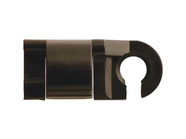 KS Tools 420.5303, Opel, 43 g