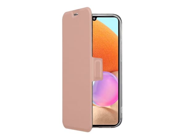 SCREENOR CLEVER GALAXY A25 5G RUUSU