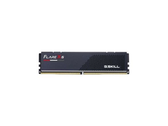 G.Skill Flare X5 F5-6000J3038F8GH1-FX5, DDR5