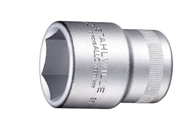 STAHLWILLE 05010046