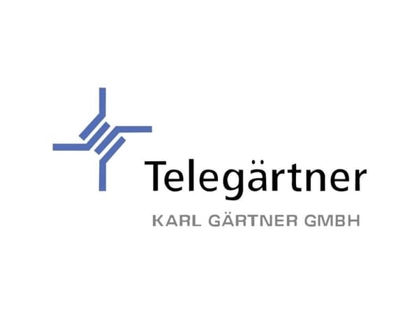 Telegärtner 100023787