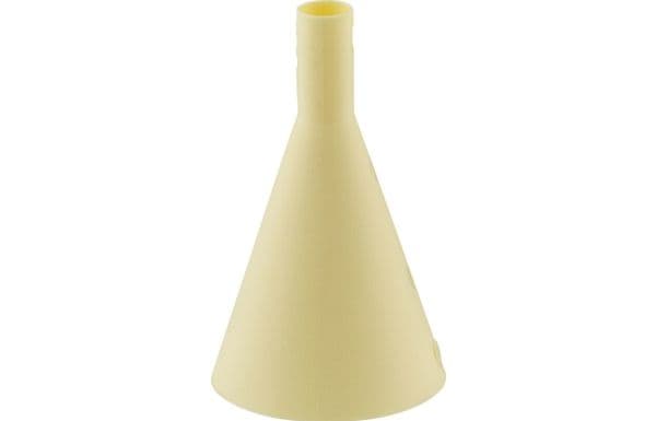 Fischer Injektioneste 508909 10 kpl