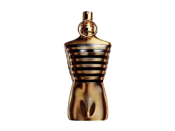 Jean Paul Gaultier Le Male Elixir Perfume Spray 75ml