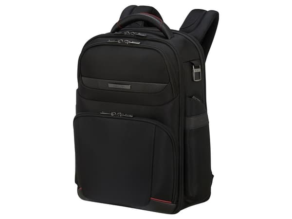 SAMSONITE ryggsekk PRO DLX6