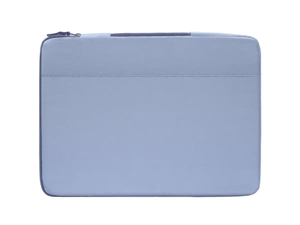 HP Protective - Notebookhylster - 15" - 16.1" - isblå