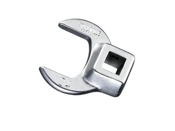 STAHLWILLE 01200009