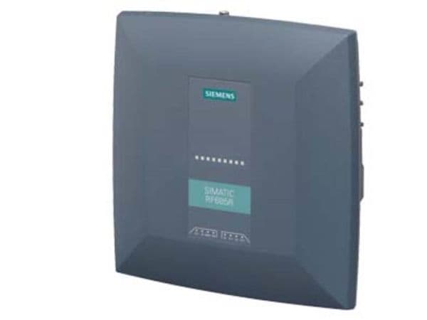 Siemens 6GT28116CA101AA0