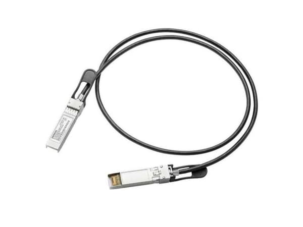Siemens 6GK59803CB000AA7