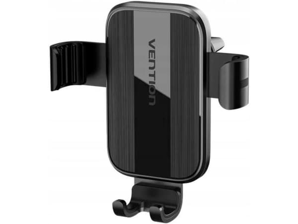 Vention - För mobiltelefon