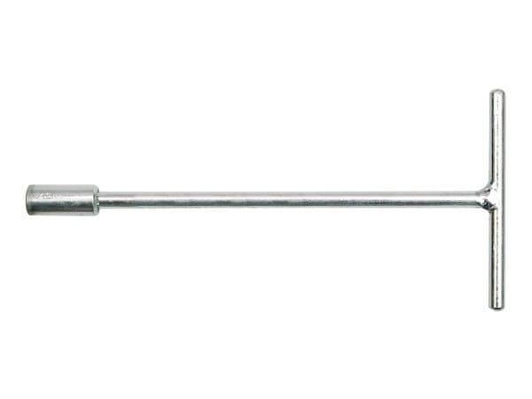 Vorel T-avain 13mm (56730)