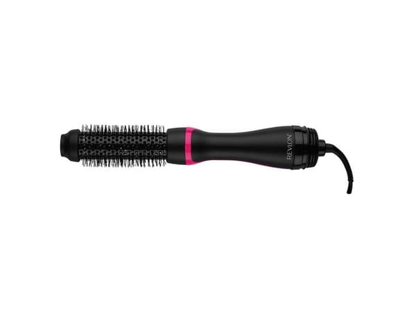 Revlon RVDR5292UKE One Step Style Booster