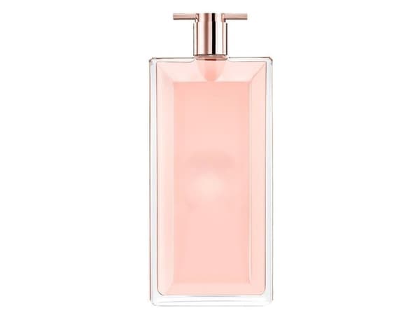 Lancôme Idole edp 50ml