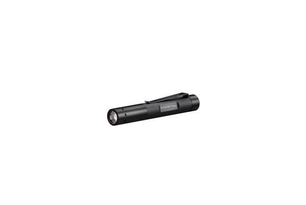 LEDLENSER P2R Core Kompakt lommelykt