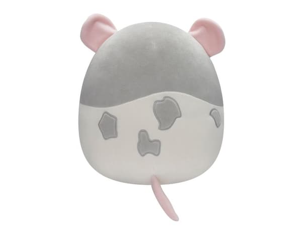 Squishmallows 30 cm Rusty Rotta pehmo P14