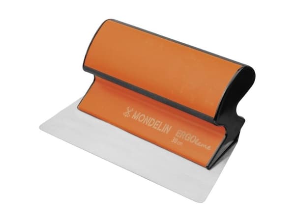 Mondelin 227610 extra fin spackel