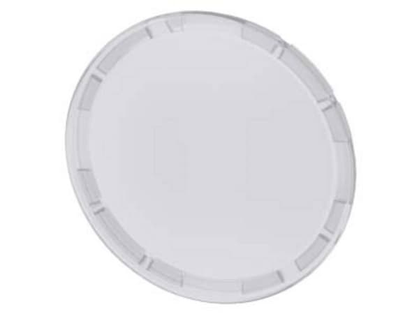 Siemens 3SU1901-0FT70-0AA0 3SU19010FT700AA0 1 stycke