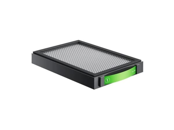 xTool SafetyPro™ AP2 forfilter