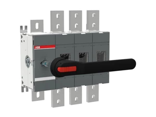 ABB 1SCA022865R6920