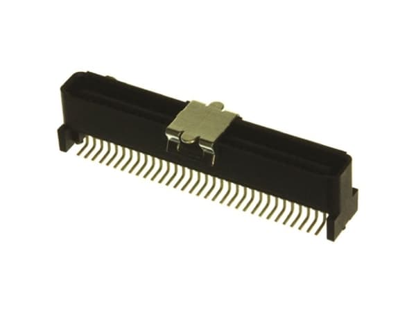 TE Connectivity 5146888-1