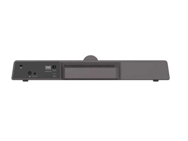 Viewsonic UMB202 -