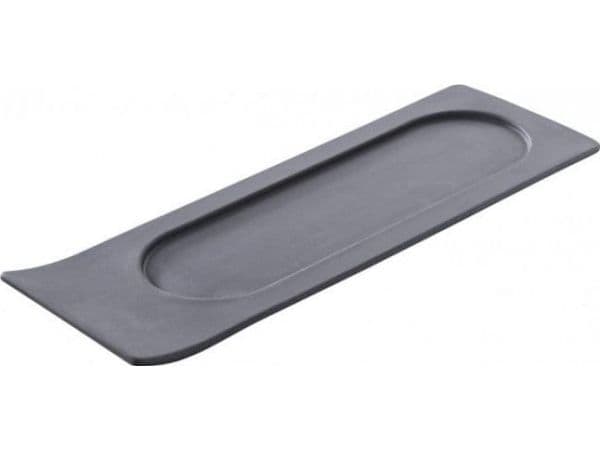 Revol Solid serveringstallrik 31 cm