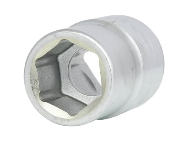 KS Tools 9113421 hylsnyckel 21 mm
